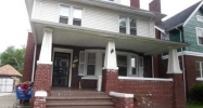 322 Monterey St Highland Park, MI 48203 - Image 2841020