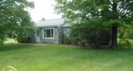 1332 W Livingston Rd Highland, MI 48357 - Image 2841021