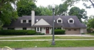 1535 Lincolnshire Dr Highland Park, MI 48203 - Image 2841022