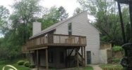 3600 Loch Dr Highland, MI 48357 - Image 2841019