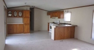 50537 Van Buren Plymouth, MI 48170 - Image 2841195