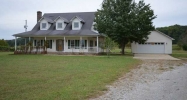 3616 County Road 81 Danville, AL 35619 - Image 2841123