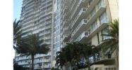 2451 BRICKELL AV # 19R Miami, FL 33129 - Image 2841151