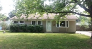 50 Richards Drive Delaware, OH 43015 - Image 2841118