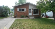 655 Herald St Plymouth, MI 48170 - Image 2841188