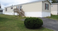 58 Park Lane Holtwood, PA 17532 - Image 2841163