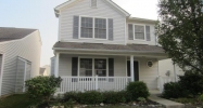 131 Simon St Delaware, OH 43015 - Image 2841115