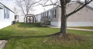 13986 Grant Plymouth, MI 48170 - Image 2841191