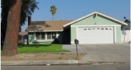 1552 Ohio St Redlands, CA 92374 - Image 2841100