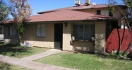 336 South Waterman Avenue #a El Centro, CA 92243 - Image 2841268