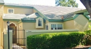 1544 Farrindon Cir Lake Mary, FL 32746 - Image 2841222