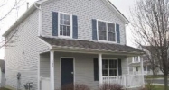 185 Simon Street Delaware, OH 43015 - Image 2841205