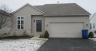 943 Brittany Drive Delaware, OH 43015 - Image 2841207