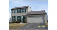 838 Buehler Dr Delaware, OH 43015 - Image 2841208