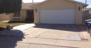 1221 Stacey Ave El Centro, CA 92243 - Image 2841269