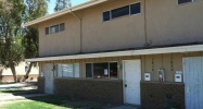 1828 S 4th St El Centro, CA 92243 - Image 2841270