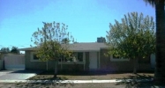 1579 W Hamilton Avenue El Centro, CA 92243 - Image 2841272