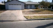 1005 South 19th Street El Centro, CA 92243 - Image 2841265