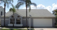 876 W Charing Cross C Lake Mary, FL 32746 - Image 2841218