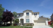 2613 Rose Hill Ln Riverbank, CA 95367 - Image 2841255