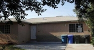 626 Woodward Avenue El Centro, CA 92243 - Image 2841262