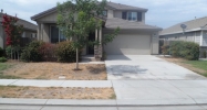 2237 Heartland Drive Riverbank, CA 95367 - Image 2841253