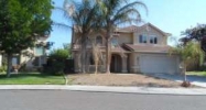 2225 Ryanlee Drive Riverbank, CA 95367 - Image 2841254