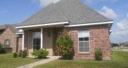 100 Kelsea Dr Broussard, LA 70518 - Image 2841213