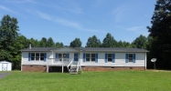 220 Bambi Ln Dry Fork, VA 24549 - Image 2841211