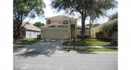 623 Samantha Ln Lake Mary, FL 32746 - Image 2841215