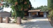 3829 Sierra St Riverbank, CA 95367 - Image 2841252