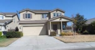 5318 Perrin Ct Riverbank, CA 95367 - Image 2841251