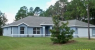 5900 Sw 209th Ave Dunnellon, FL 34431 - Image 2841231