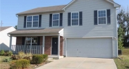 160 Lockerbie Ln Pittsboro, IN 46167 - Image 2841226