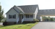 4025 Whitmell School Rd Dry Fork, VA 24549 - Image 2841209