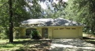 19025 Sw 100th Pl Dunnellon, FL 34432 - Image 2841228