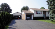 4125 WHITE OAK ROAD Paradise, PA 17562 - Image 2841200