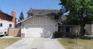 6224 Eagle Ridge Dr Riverbank, CA 95367 - Image 2841256