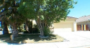 2601 Rose Hill Ln Riverbank, CA 95367 - Image 2841257