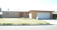 1990 19th St El Centro, CA 92243 - Image 2841267