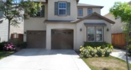 6224 Shaefer Ct Riverbank, CA 95367 - Image 2841258