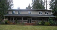 10122 318th Ave NE Carnation, WA 98014 - Image 2841331