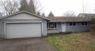 5720 Carnation/Duvall Rd. Carnation, WA 98014 - Image 2841332