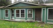 32046 108th Street Carnation, WA 98014 - Image 2841330