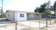 5691 Ridgeview Avenue Mira Loma, CA 91752 - Image 2841337