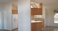 5800 HAMNER AVE. SP.163 Mira Loma, CA 91752 - Image 2841336