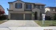 6776 Leanne St Mira Loma, CA 91752 - Image 2841335