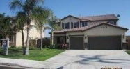 12334 Meadowvale St Mira Loma, CA 91752 - Image 2841334