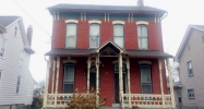 31 E CHURCH STREET Reamstown, PA 17567 - Image 2841379