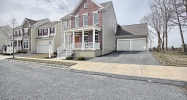 404 Brittany Lane Mount Joy, PA 17552 - Image 2841393